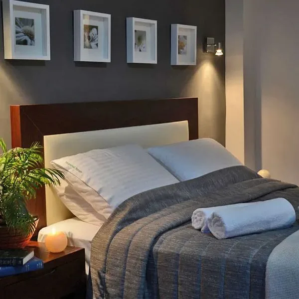 Amphitryon Boutique - zdjęcie 2