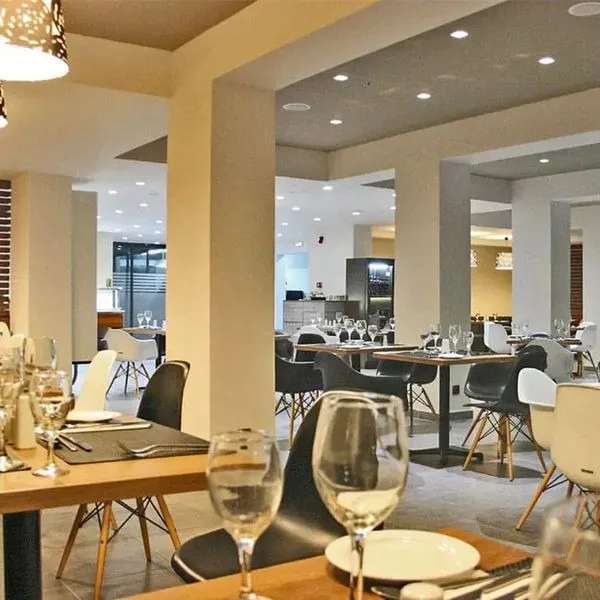 Amphitryon Boutique - zdjęcie 3