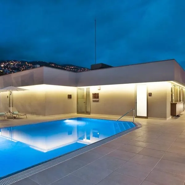 Turim Santa Maria - zdjęcie 3