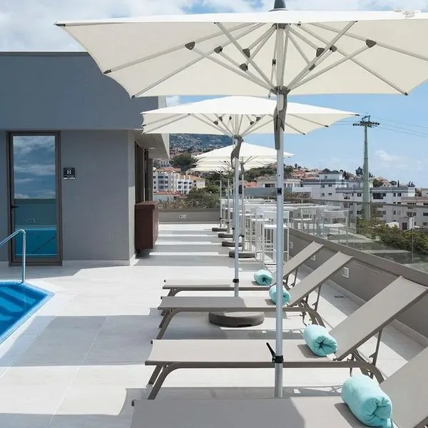 Turim Santa Maria - zdjęcie 5