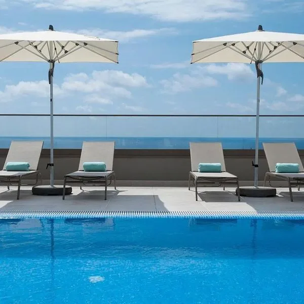 Turim Santa Maria - zdjęcie 4