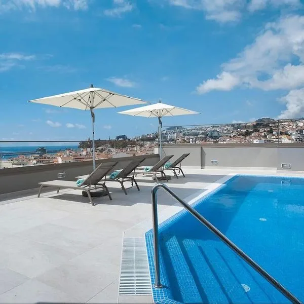 Turim Santa Maria - zdjęcie 2