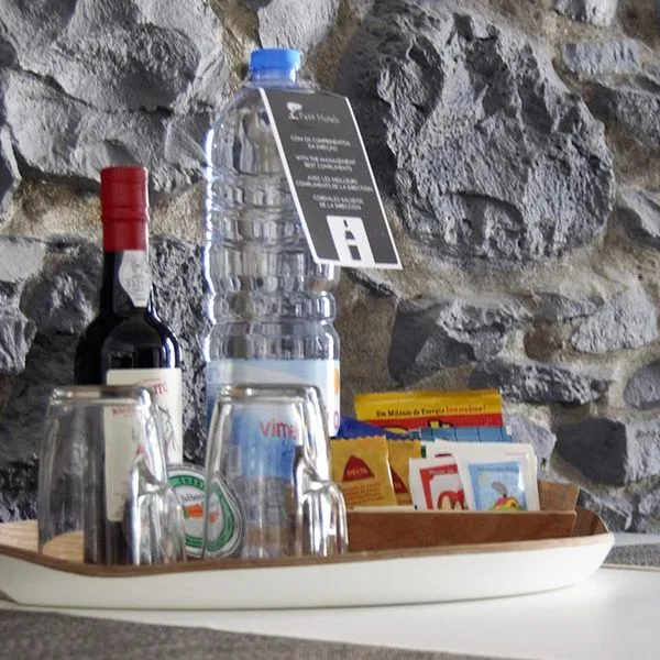 Apartamentos Funchal by Petit Hotels - zdjęcie 4