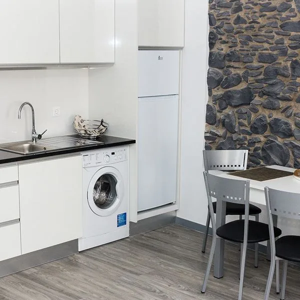 Apartamentos Funchal by Petit Hotels - zdjęcie 3