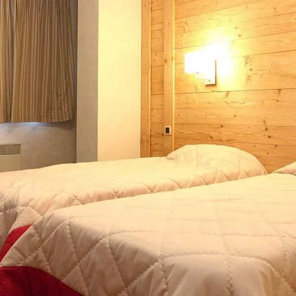 Le Cortina - zdjęcie 3