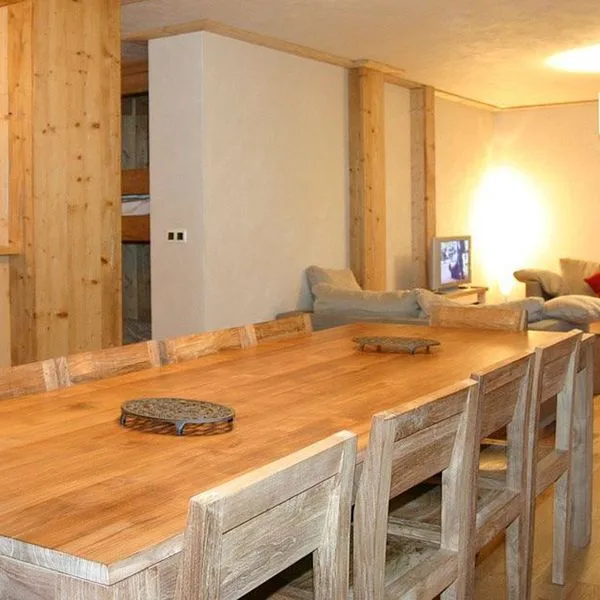 Le Cortina - zdjęcie 4