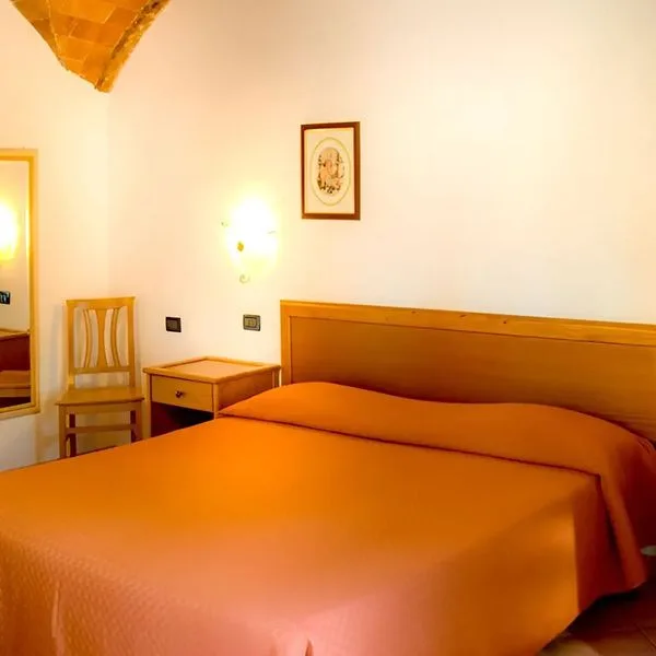 Fattoria Belvedere - zdjęcie 5