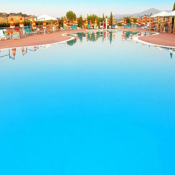 Fattoria Belvedere - zdjęcie 2