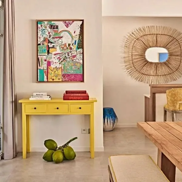 Finolhu - zdjęcie 5