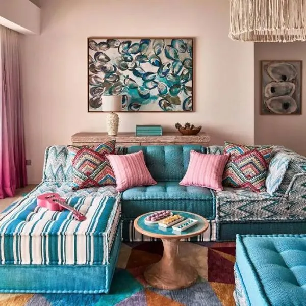 Finolhu - zdjęcie 3