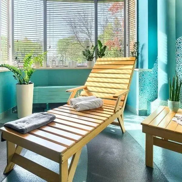 Olympic - zdjęcie 4