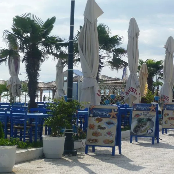 Aslanidis - zdjęcie 2