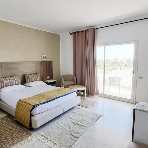 Vincci Helya Beach - zdjęcie 4