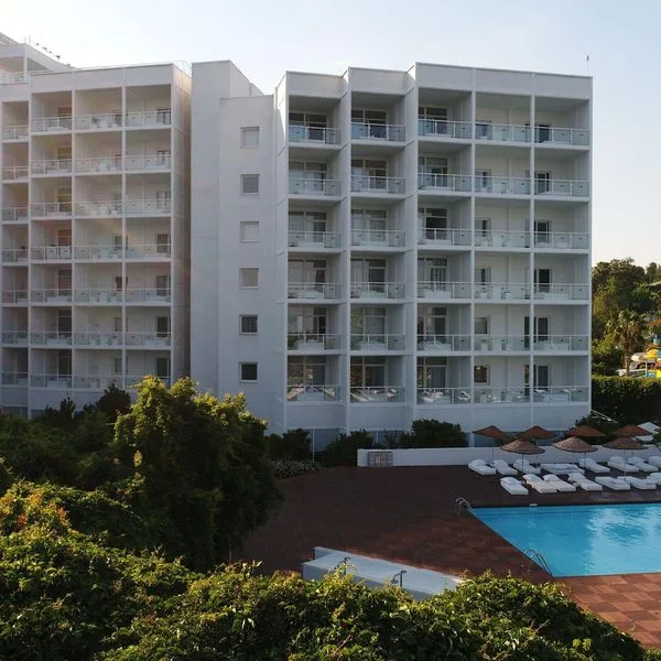 Hotel Su - zdjęcie 4