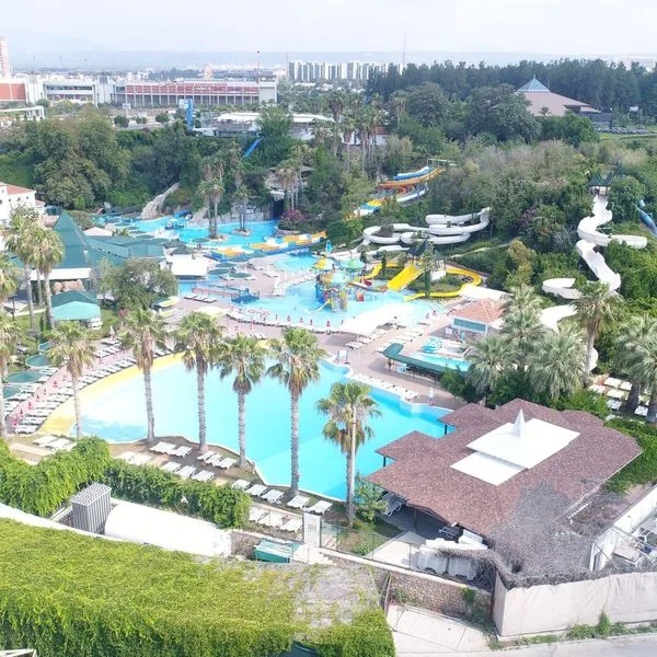 Hotel Su - zdjęcie 3