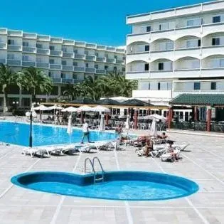 Apollo Beach - zdjęcie 3