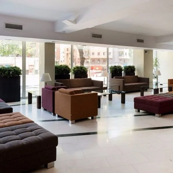 Catalonia Atenas - zdjęcie 5