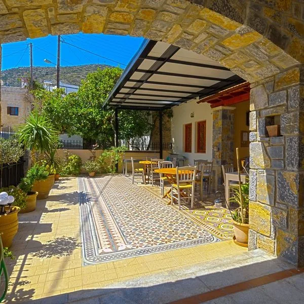 Villa Elite - zdjęcie 4