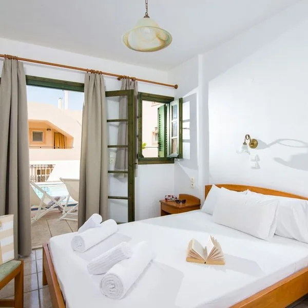 Villa Elite - zdjęcie 5