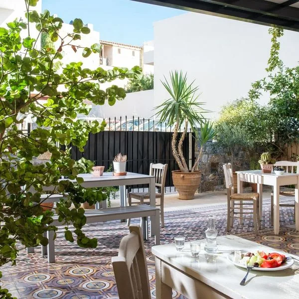 Villa Elite - zdjęcie 3