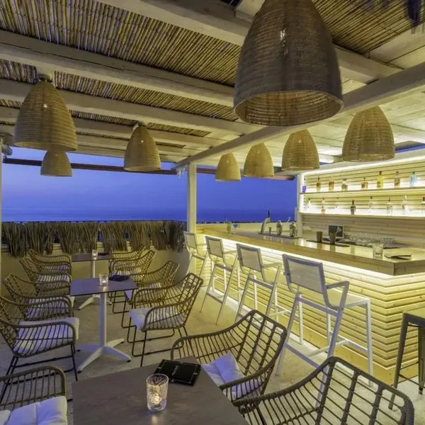 Villa Elite - zdjęcie 2