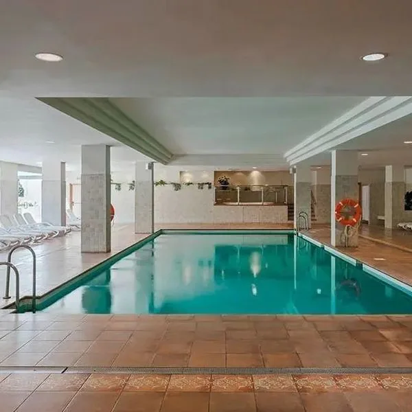 Myramar Fuengirola - zdjęcie 3