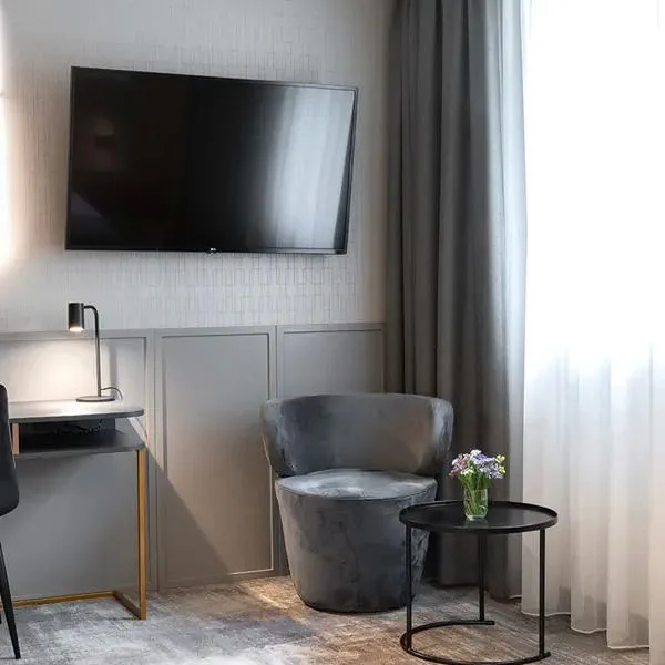 Art Boutique - zdjęcie 2