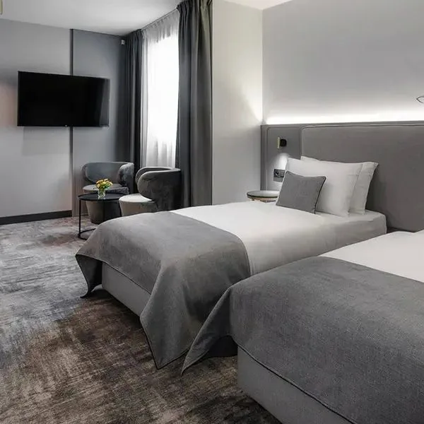 Art Boutique - zdjęcie 3