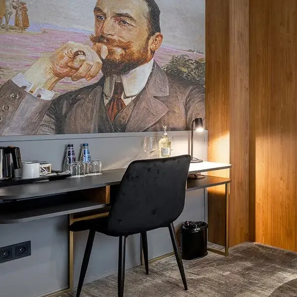 Art Boutique - zdjęcie 4