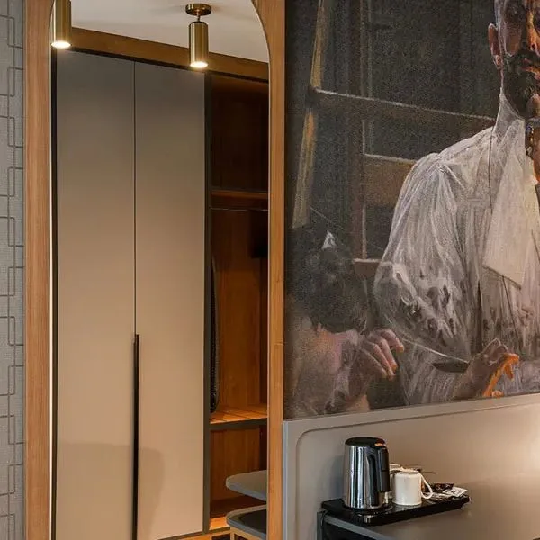 Art Boutique - zdjęcie 5