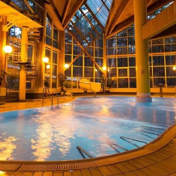 Geovita Dąbki - zdjęcie 3