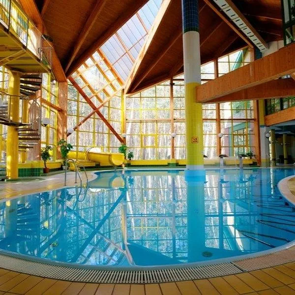 Geovita Dąbki - zdjęcie 5