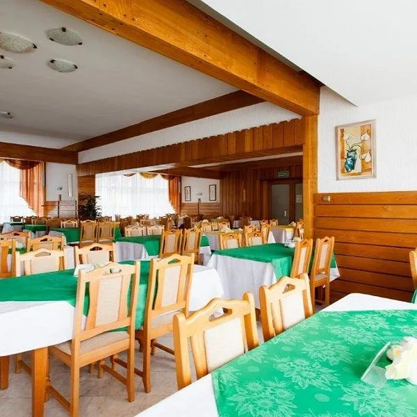 Geovita Dąbki - zdjęcie 4