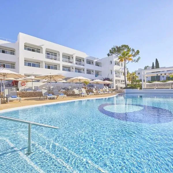 Prinsotel Alba - zdjęcie 3