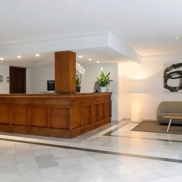 Prinsotel Alba - zdjęcie 5