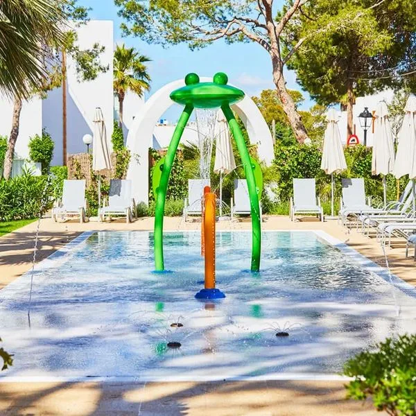 Prinsotel Alba - zdjęcie 4