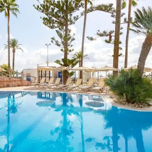 CM Playa del Moro (ex. Sentido) - zdjęcie 5