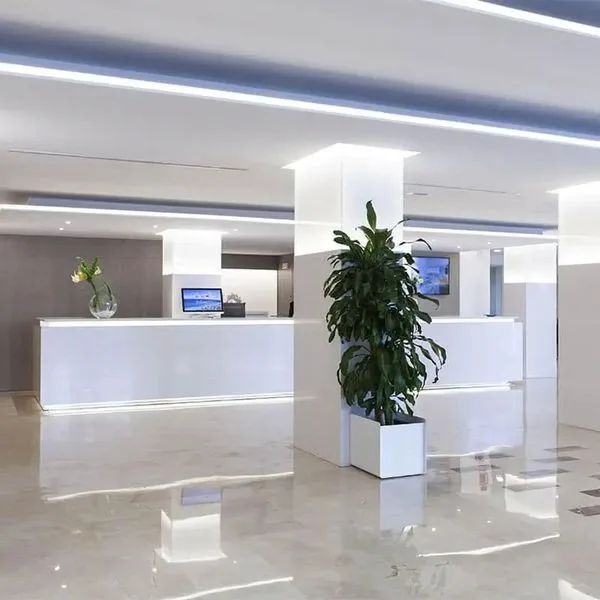 CM Playa del Moro (ex. Sentido) - zdjęcie 4