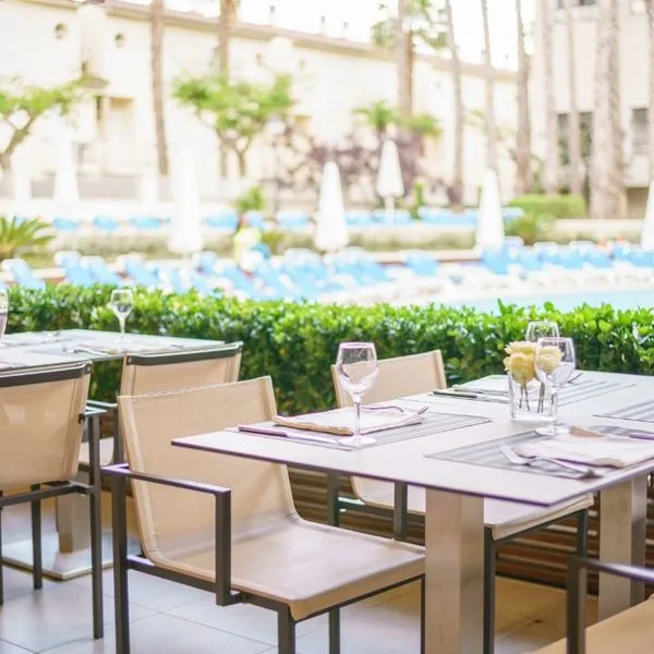 Estival Park - zdjęcie 5