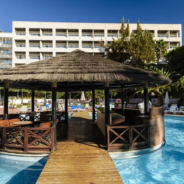 Estival Park - zdjęcie 2