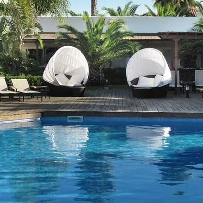 Estival Park - zdjęcie 3