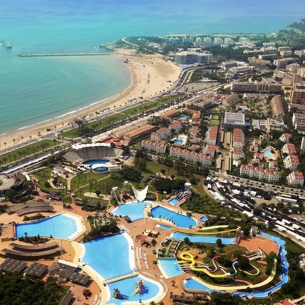 Estival Park - zdjęcie 4