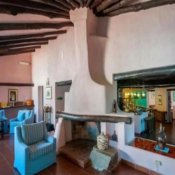 Scintilla - zdjęcie 2