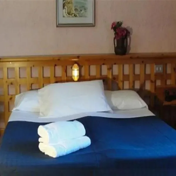 Scintilla - zdjęcie 5