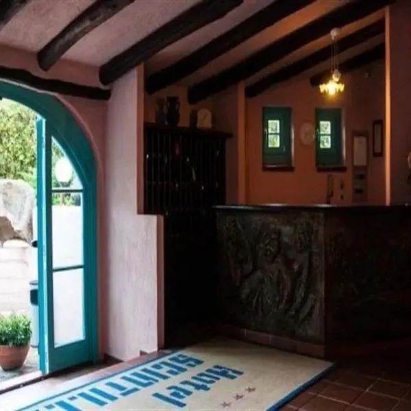 Scintilla - zdjęcie 4