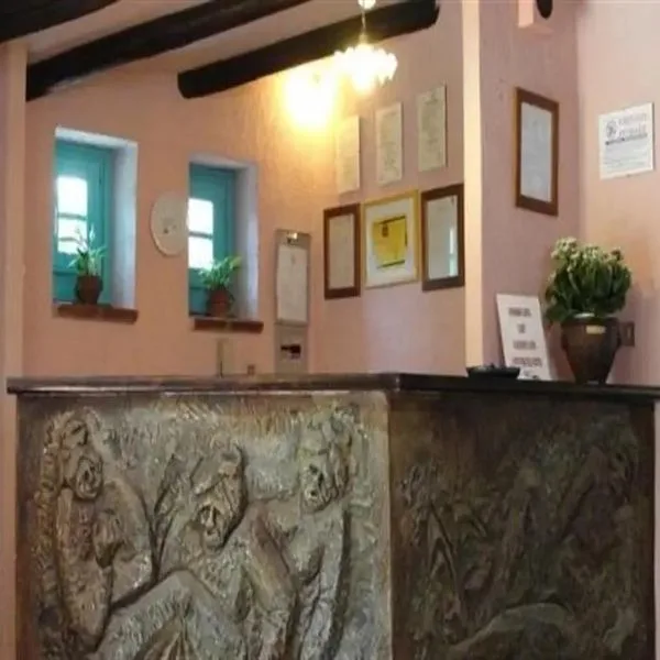 Scintilla - zdjęcie 3