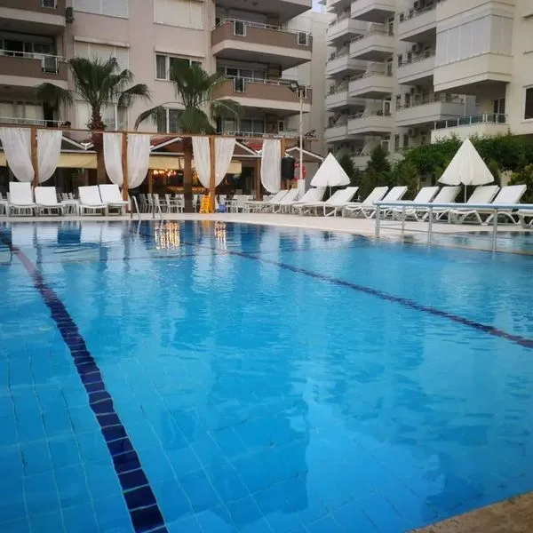 Bora Bora Butik - zdjęcie 3