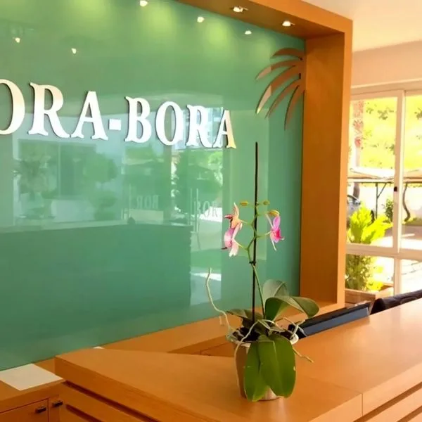 Bora Bora Butik - zdjęcie 4