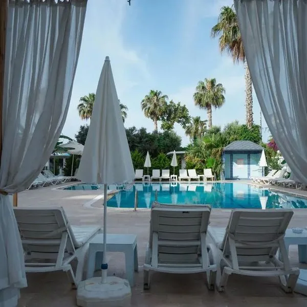 Bora Bora Butik - zdjęcie 2