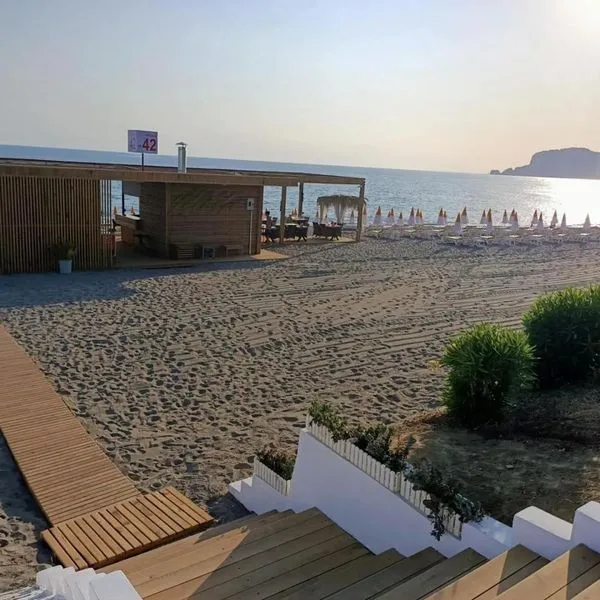 Bora Bora Butik - zdjęcie 5